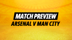 Kevin Hatchard's best bets for the League Cup final